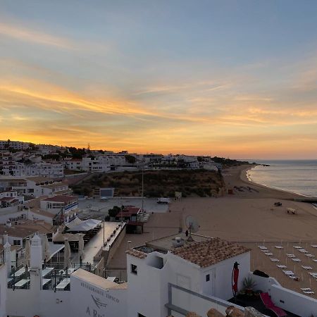 فيلا Perola Do Mar البوفيرا المظهر الخارجي الصورة